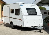 CARA CITO 390QD WEINSBERG