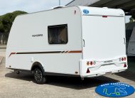 CARA CITO 390QD WEINSBERG