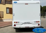 CARA CITO 390QD WEINSBERG