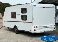 CARA CITO 500QDK WEINSBERG