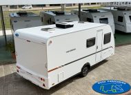 CARA CITO 500QDK WEINSBERG