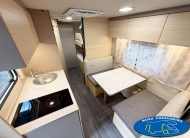 CARA CITO 500QDK WEINSBERG