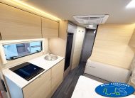 CARA CITO 500QDK WEINSBERG