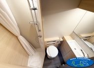 CARA CITO 500QDK WEINSBERG