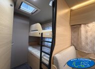 CARA CITO 500QDK WEINSBERG