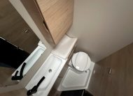 CARA ONE 390QD WEINSBERG