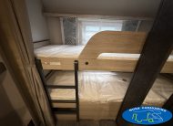 CARA ONE 400LK WEINSBERG