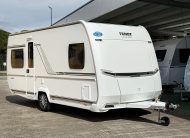 FENDT 465SFB BIANCO SELECTION