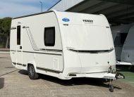 FENDT BIANCO ACTIVE 390FHS