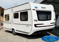 FENDT 465SFB BIANCO SELECTION