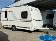 FENDT BIANCO ACTIVE 390FHS