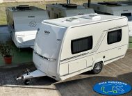 FENDT BIANCO ACTIVE 390FHS