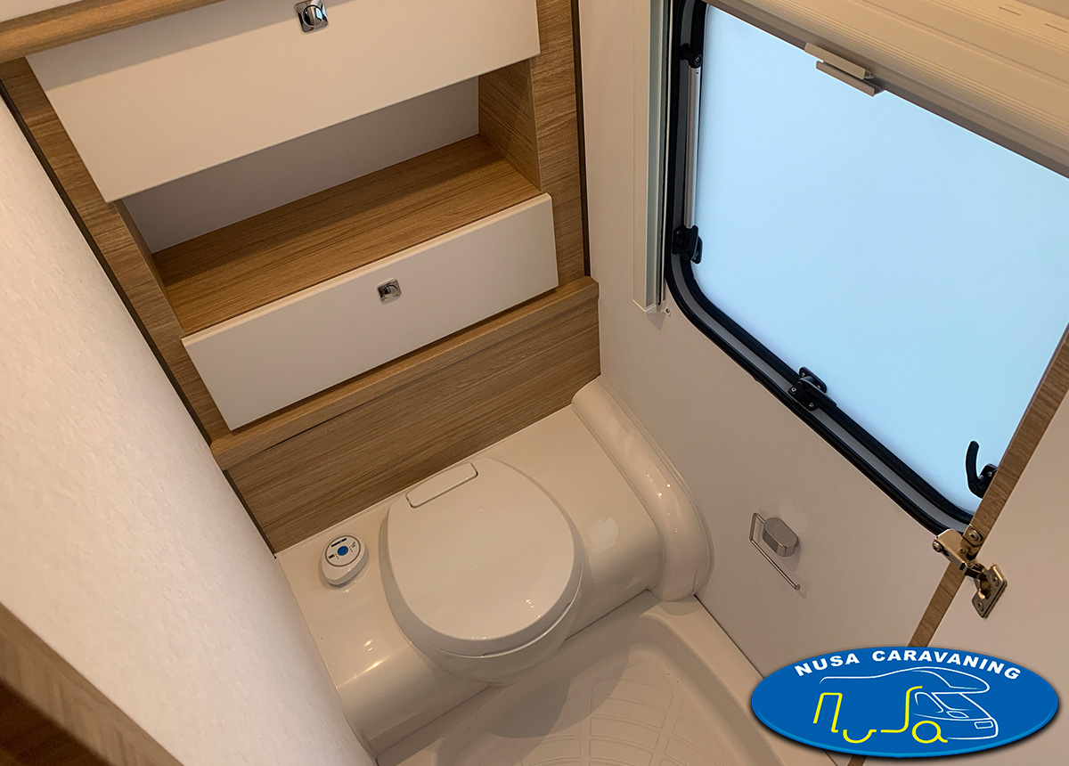 FENDT 465SFB BIANCO SELECTION