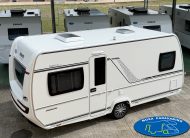 FENDT 465SFB BIANCO SELECTION