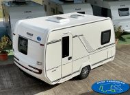 FENDT BIANCO ACTIVE 390FHS