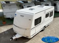 FENDT 465SFB BIANCO SELECTION