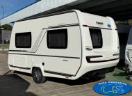 FENDT BIANCO ACTIVE 390FHS