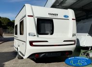 FENDT BIANCO ACTIVE 390FHS