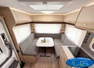 FENDT 465SFB BIANCO SELECTION