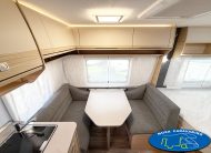 FENDT BIANCO ACTIVE 390FHS