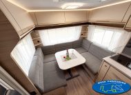 FENDT 465SFB BIANCO SELECTION