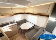 FENDT BIANCO ACTIVE 390FHS