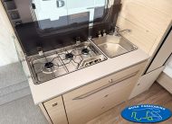 FENDT 465SFB BIANCO SELECTION