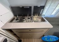 FENDT BIANCO ACTIVE 390FHS