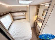 FENDT 465SFB BIANCO SELECTION