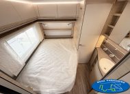 FENDT 465SFB BIANCO SELECTION