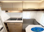 FENDT BIANCO ACTIVE 390FHS