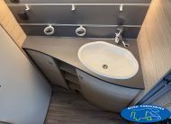 FENDT 465SFB BIANCO SELECTION