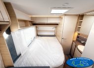 FENDT BIANCO ACTIVE 390FHS