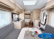 FENDT 465SFB BIANCO SELECTION