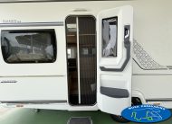 FENDT 465SFB BIANCO SELECTION