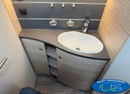 FENDT BIANCO ACTIVE 390FHS