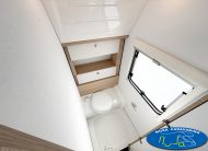 FENDT BIANCO ACTIVE 390FHS