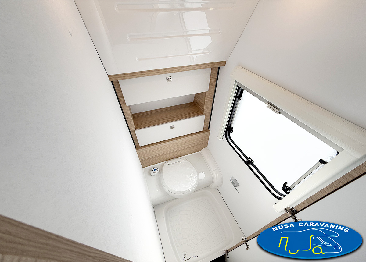 FENDT BIANCO ACTIVE 390FHS