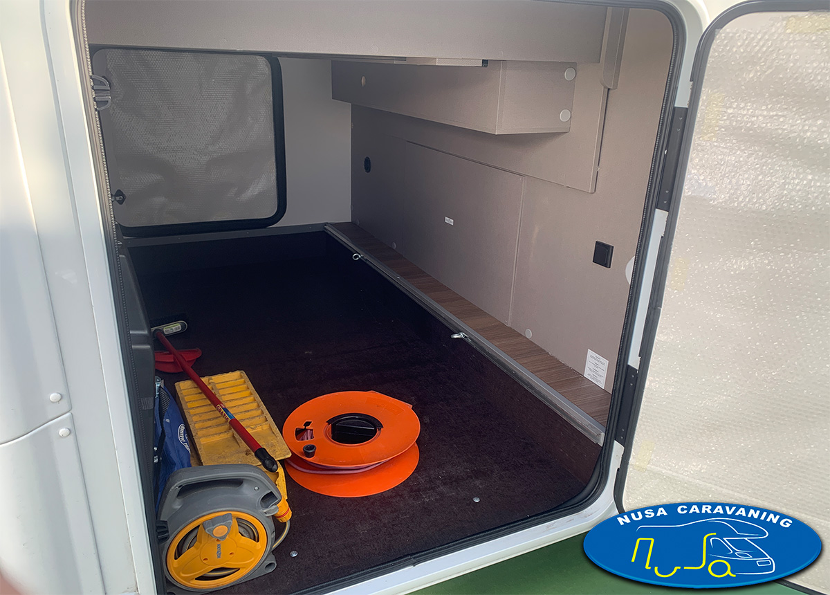 Etrusco T7400QB ⇢ VER PRECIOS📌