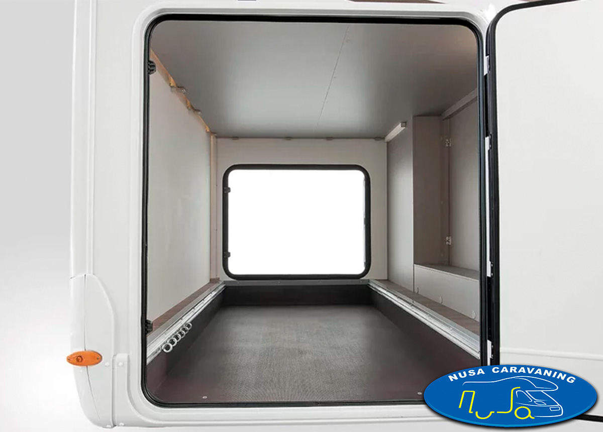 Etrusco A7300DB ⇢ VER PRECIOS📌
