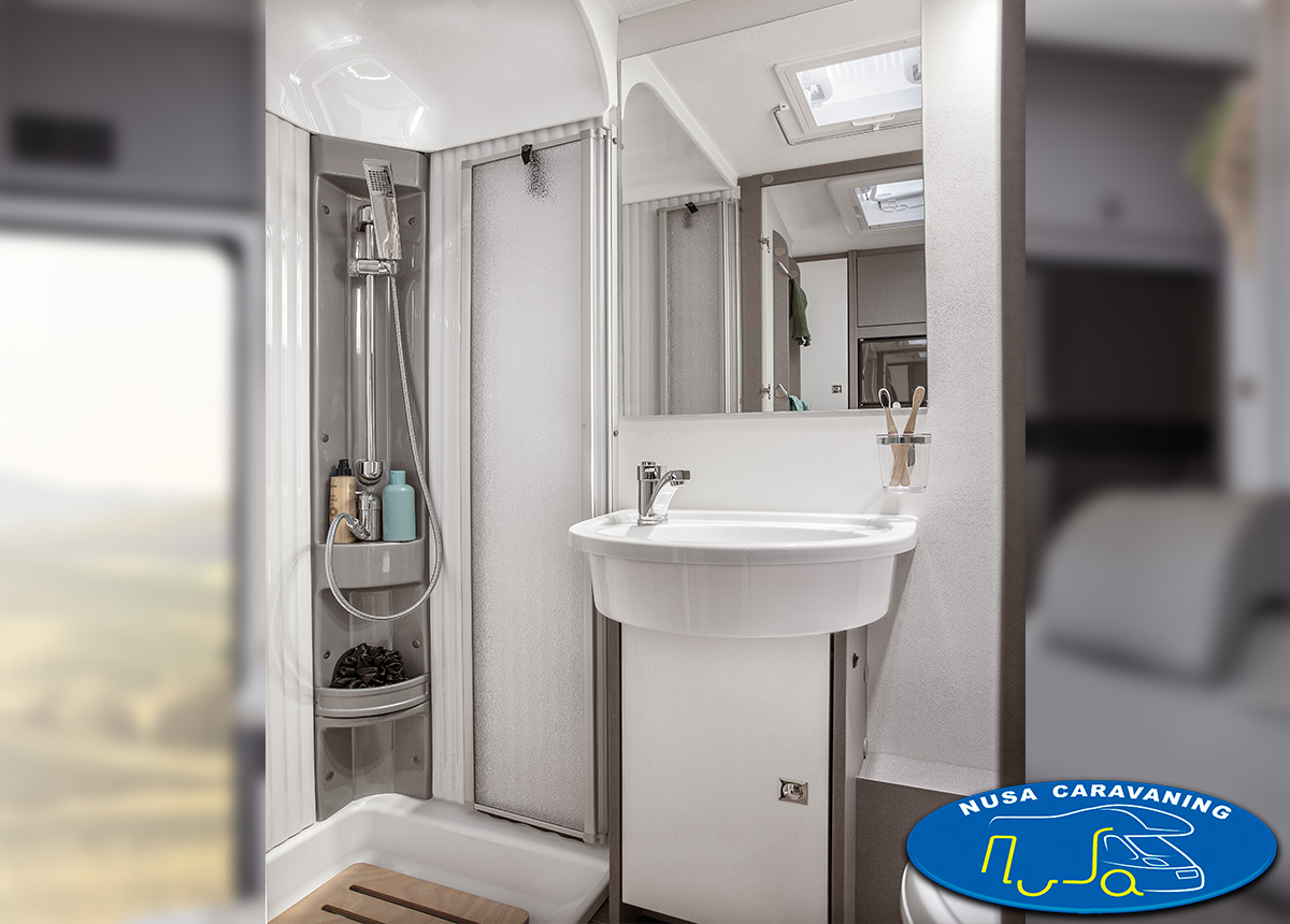 Etrusco A7300DB ⇢ VER PRECIOS📌