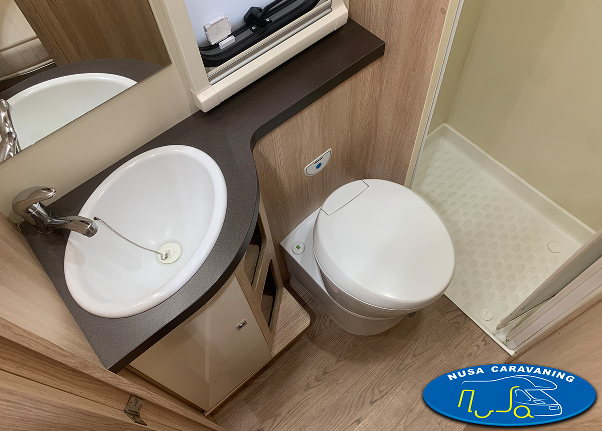 VENDIDO – GIOTTILINE SIENA 330