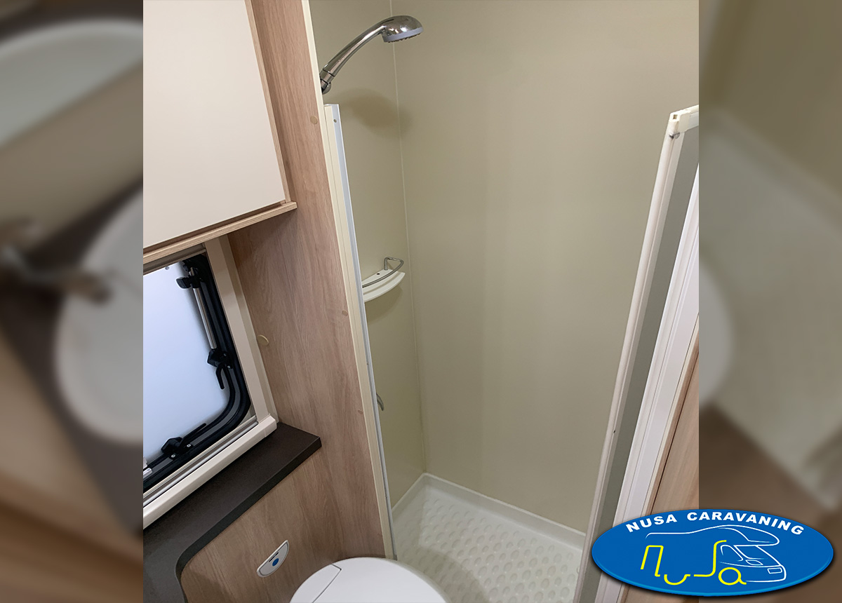 VENDIDO – GIOTTILINE SIENA 330