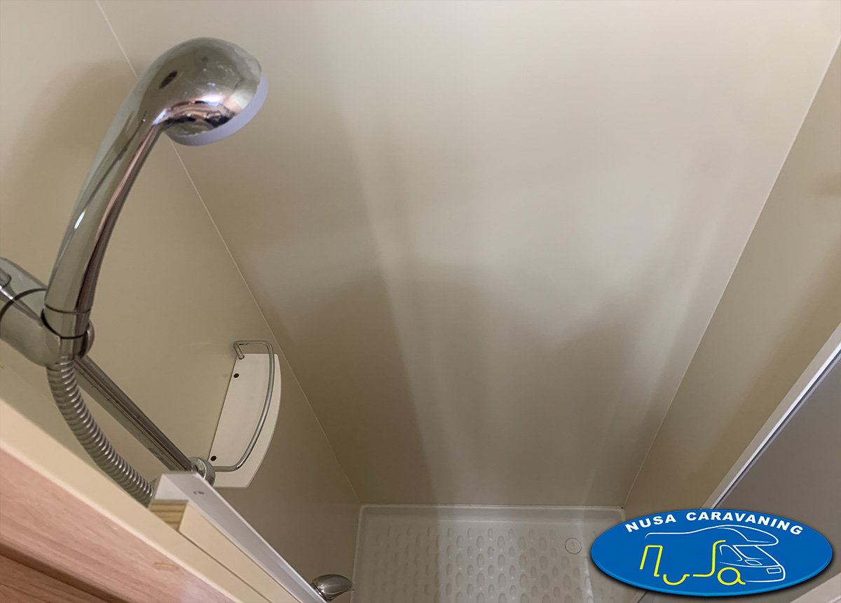 VENDIDO – GIOTTILINE SIENA 330