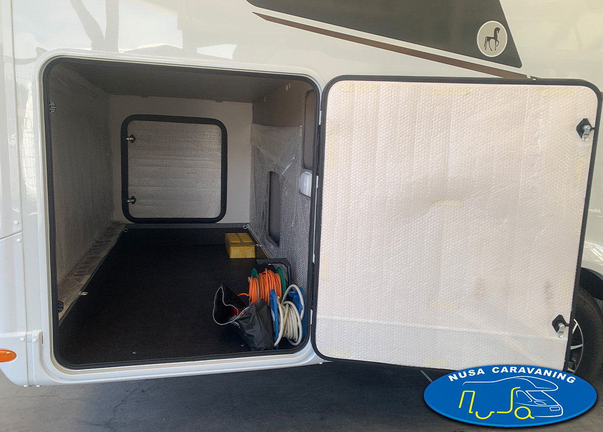 Etrusco T7400SB ⇢ VER PRECIOS📌