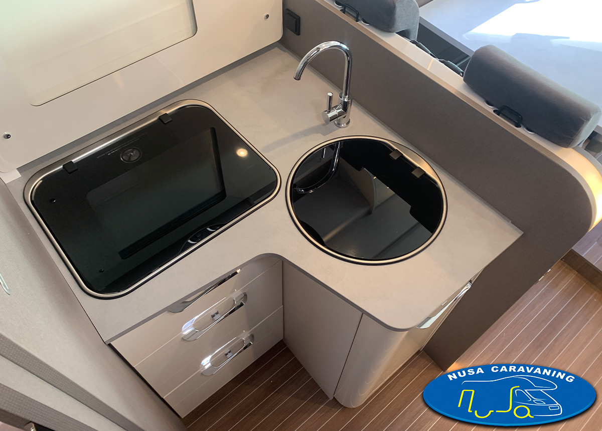 Etrusco T6900DB ⇢ VER PRECIOS📌