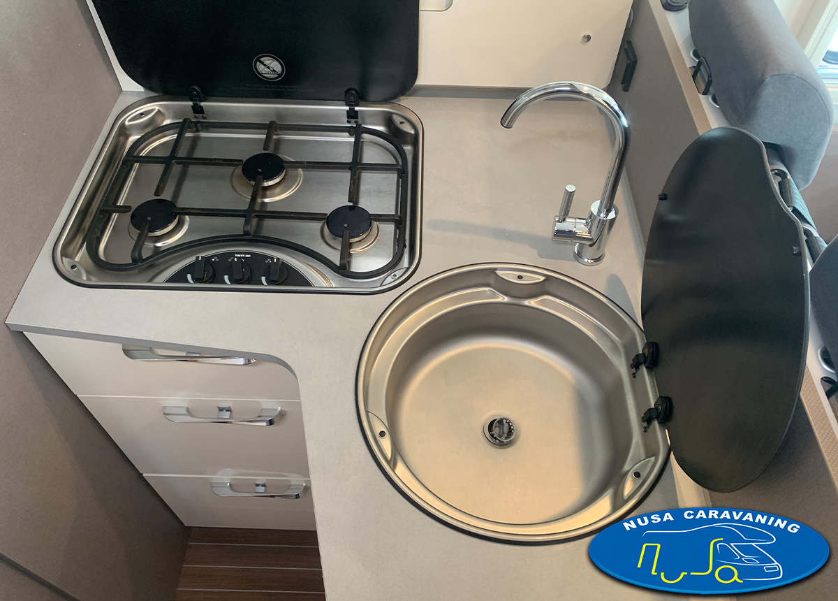 Etrusco T6900DB ⇢ VER PRECIOS📌