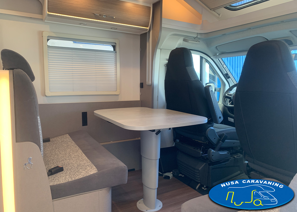 Etrusco T7400SB ⇢ VER PRECIOS📌