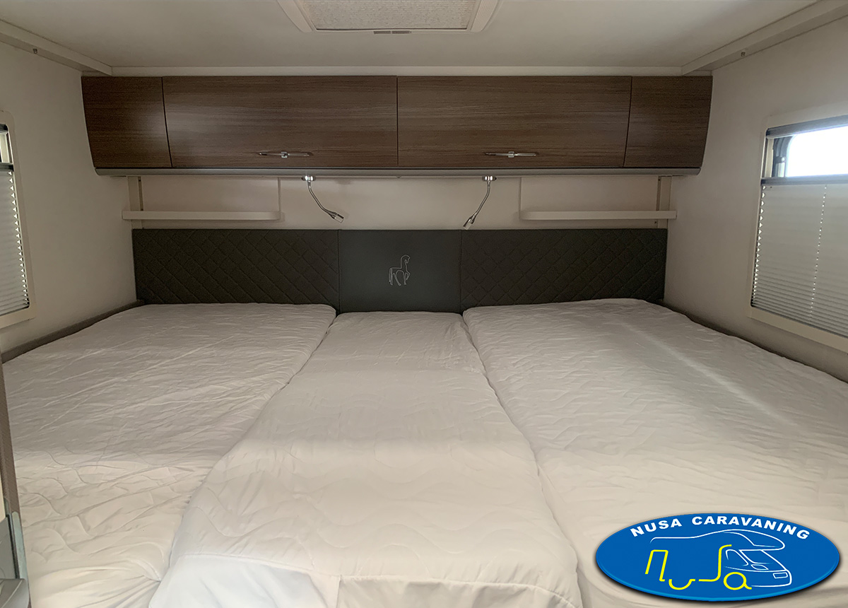 Etrusco T7400SB ⇢ VER PRECIOS📌