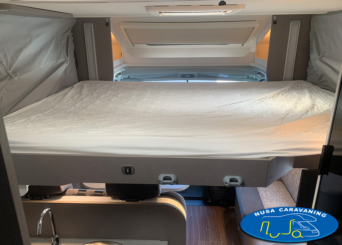 Etrusco T7400SB ⇢ VER PRECIOS📌